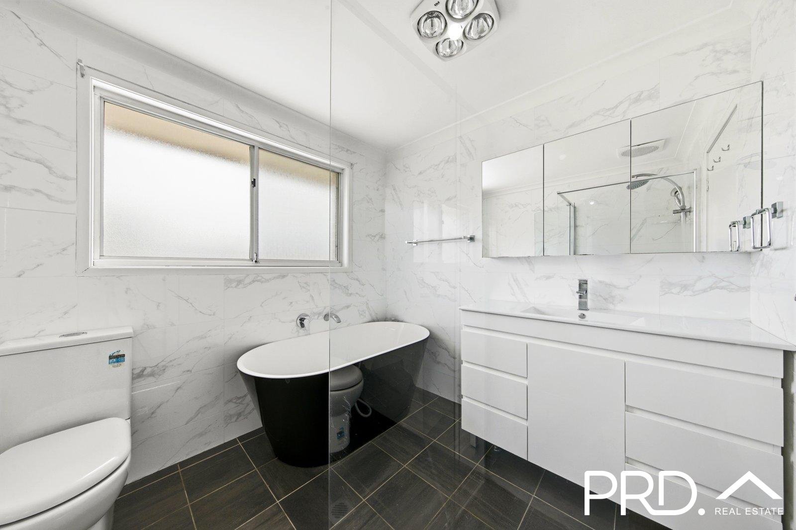 61 Raleigh Road MILPERRA 7