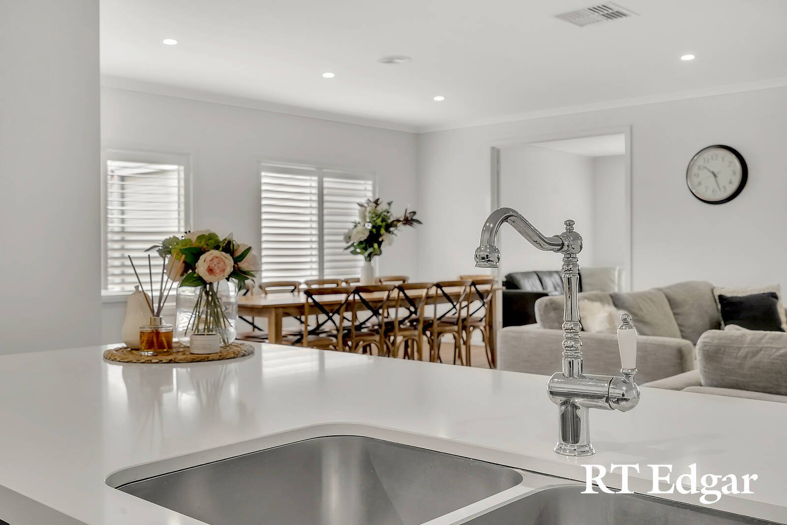 Real Estate and Property in 61 Rangeview Drive, Riddells Creek, VIC