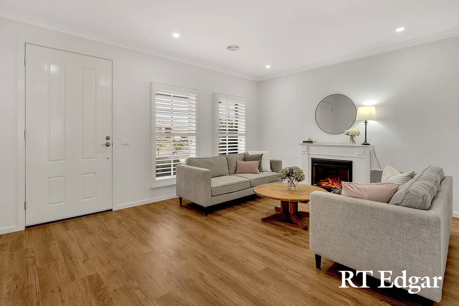 Real Estate and Property in 61 Rangeview Drive, Riddells Creek, VIC