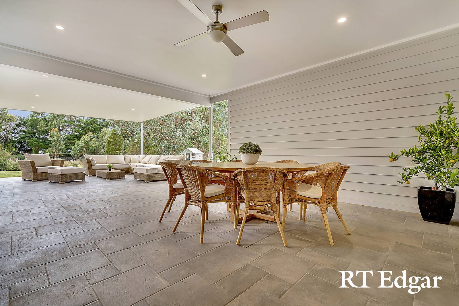 Real Estate and Property in 61 Rangeview Drive, Riddells Creek, VIC