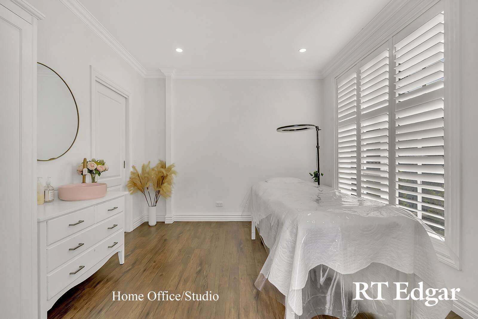 Real Estate and Property in 61 Rangeview Drive, Riddells Creek, VIC