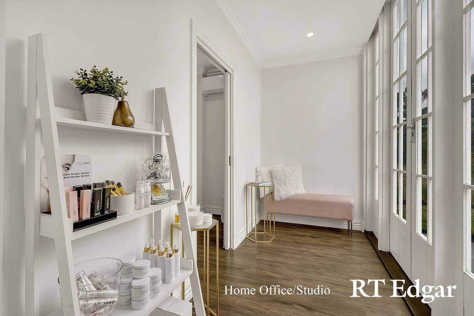 Real Estate and Property in 61 Rangeview Drive, Riddells Creek, VIC