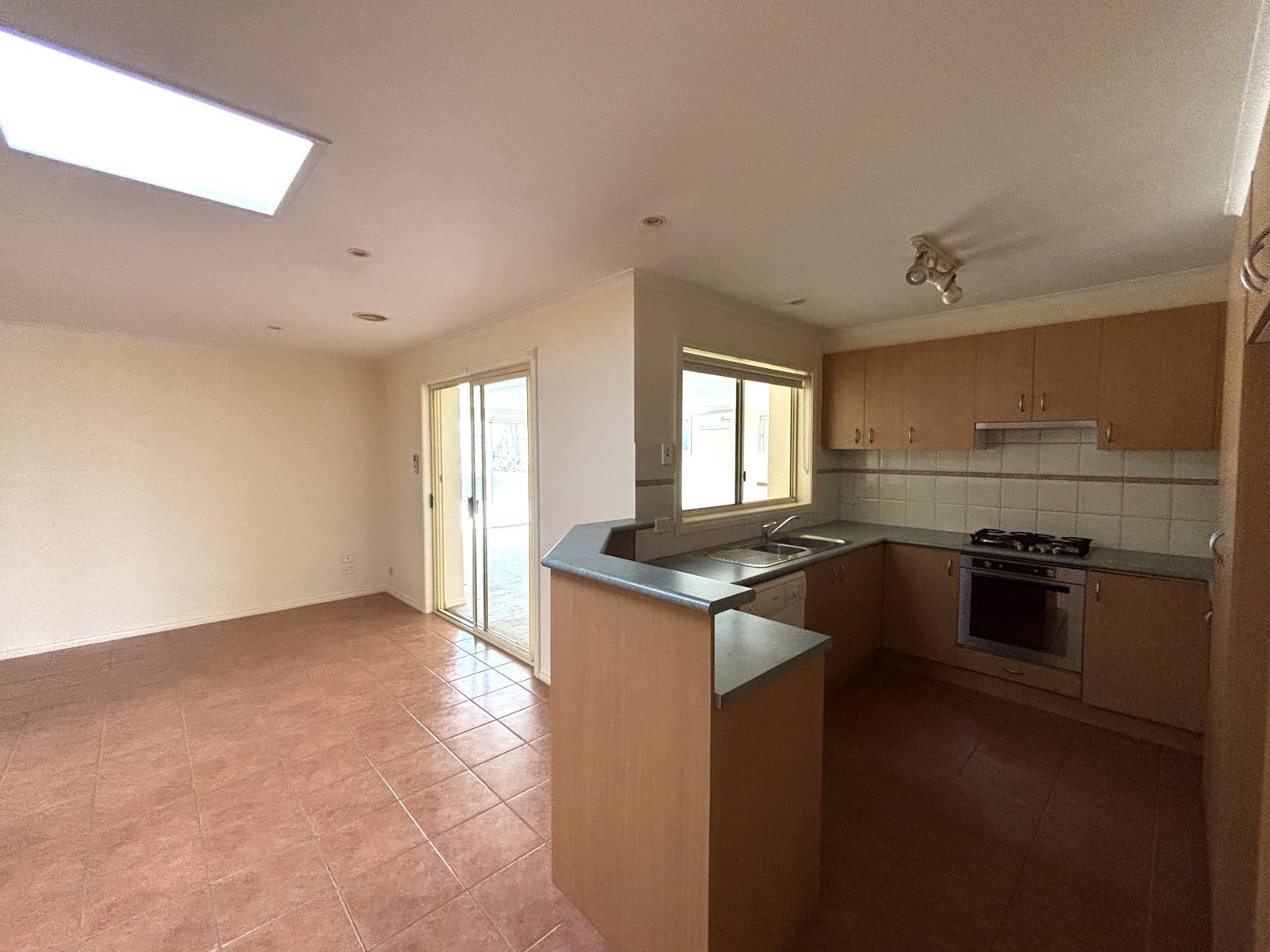 Gallery: 61 Rebecca Drive