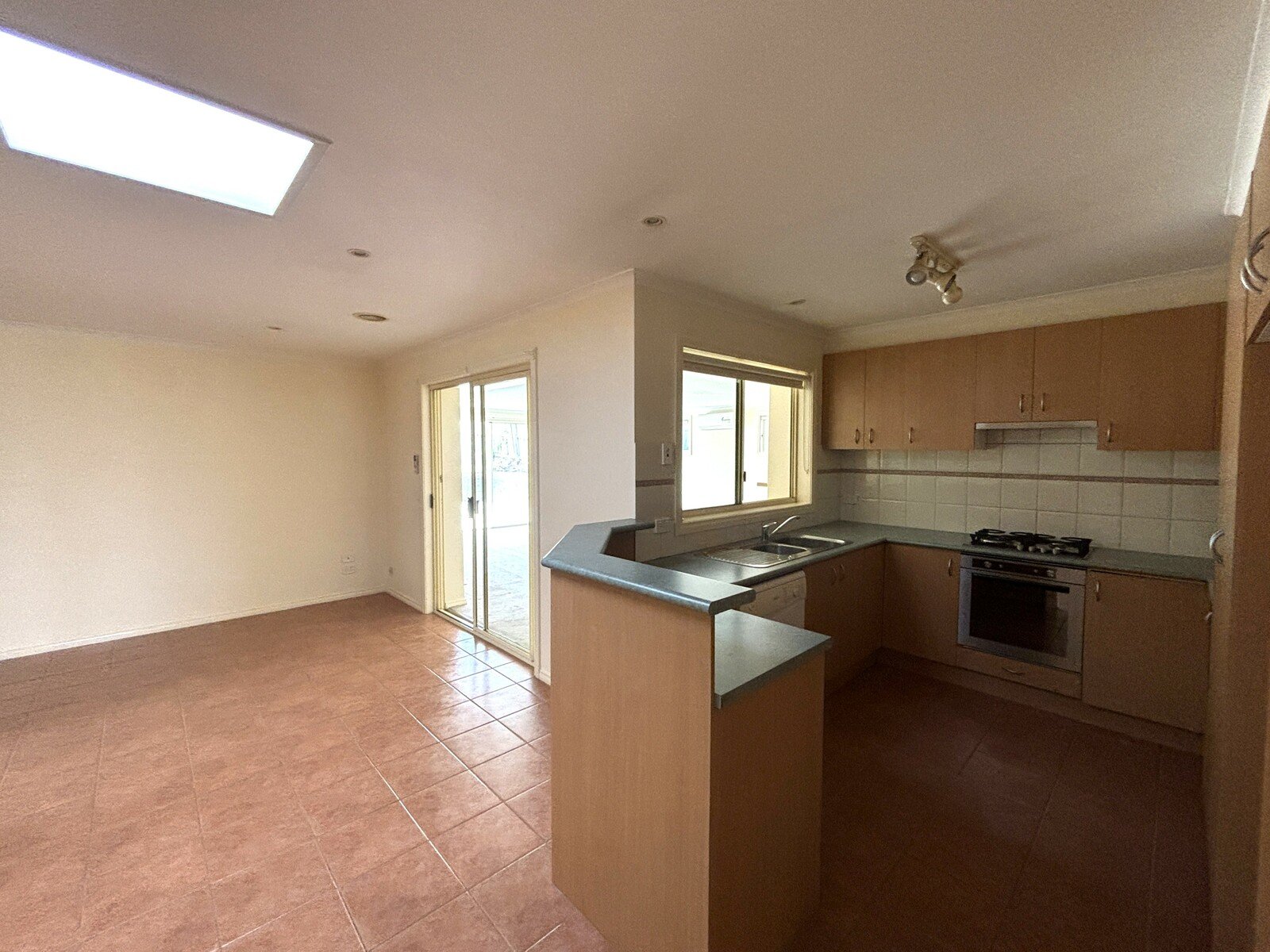 Gallery: 61 Rebecca Drive