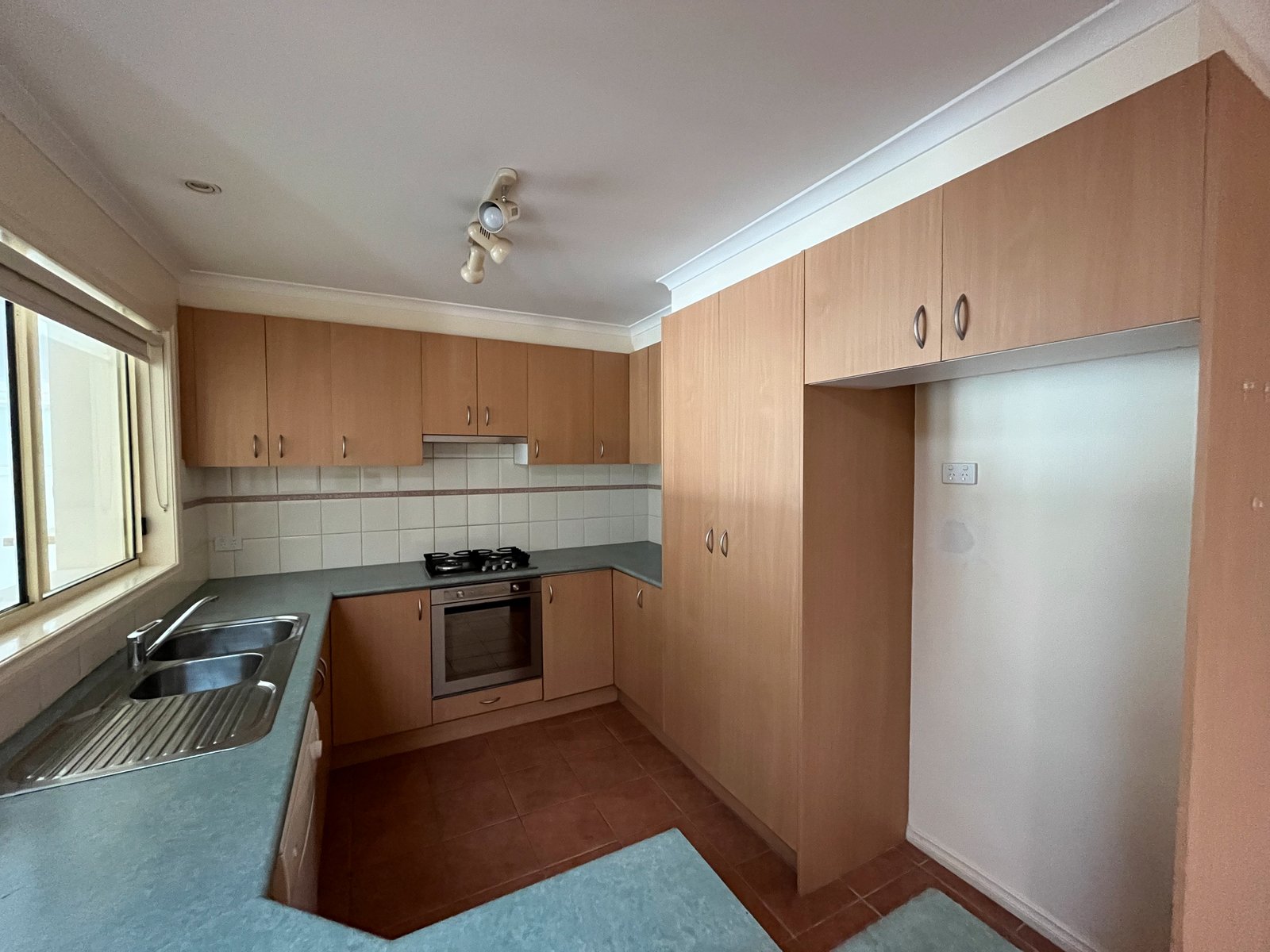 Gallery: 61 Rebecca Drive