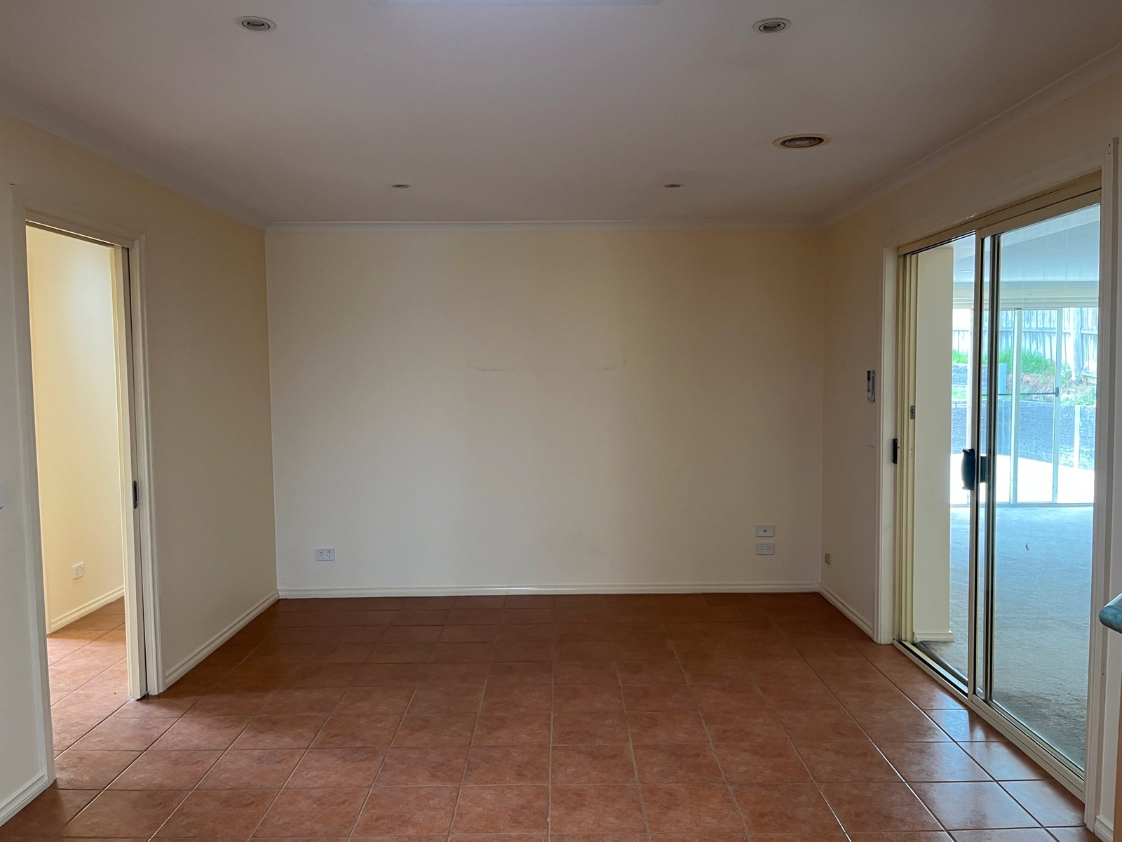 Gallery: 61 Rebecca Drive