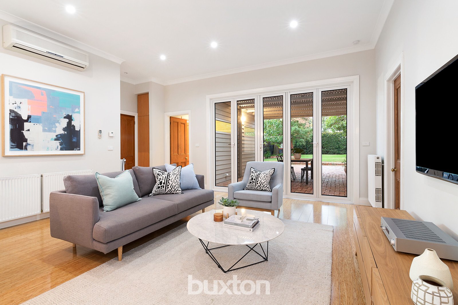 Gallery: 61 Red Bluff Street