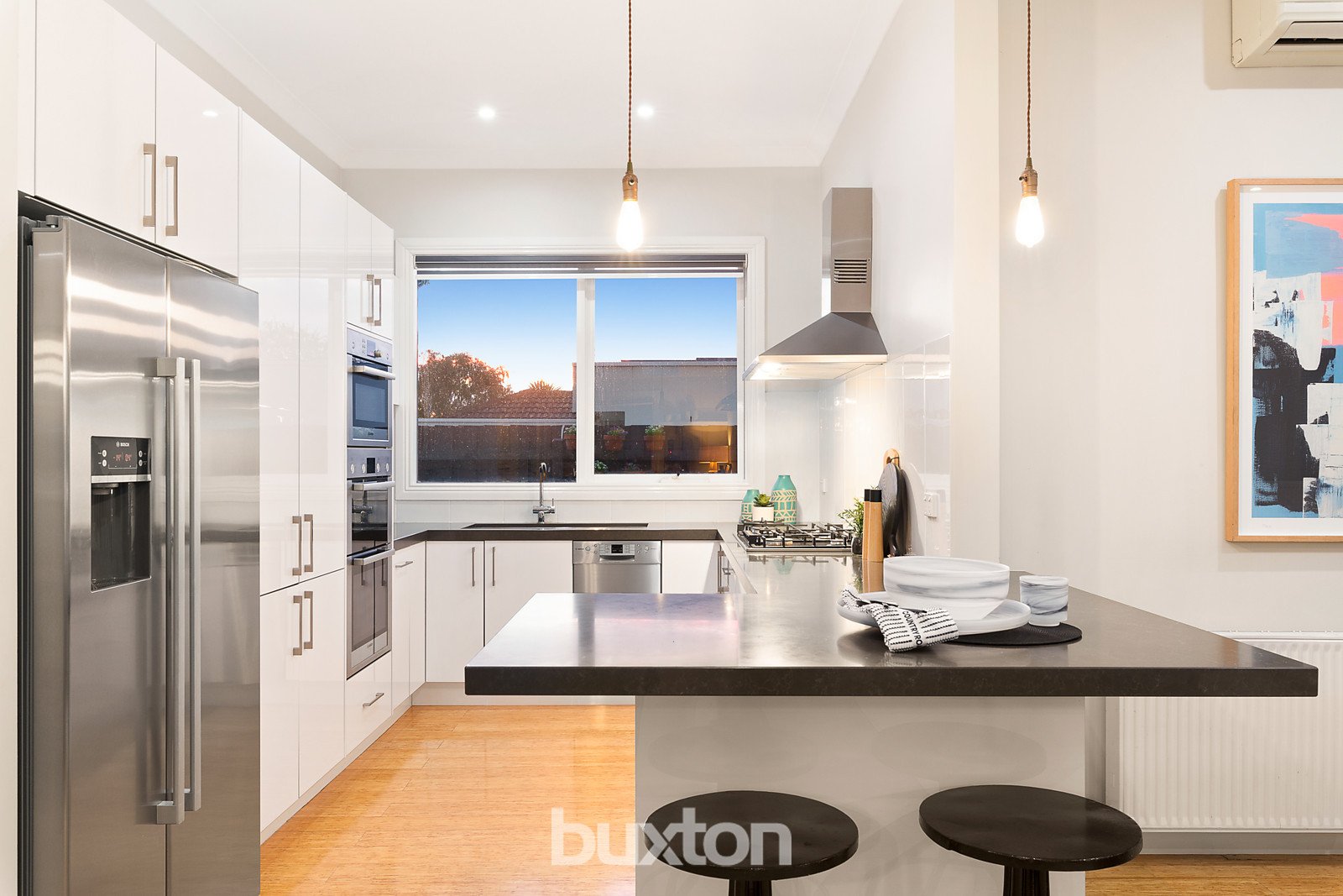 Gallery: 61 Red Bluff Street