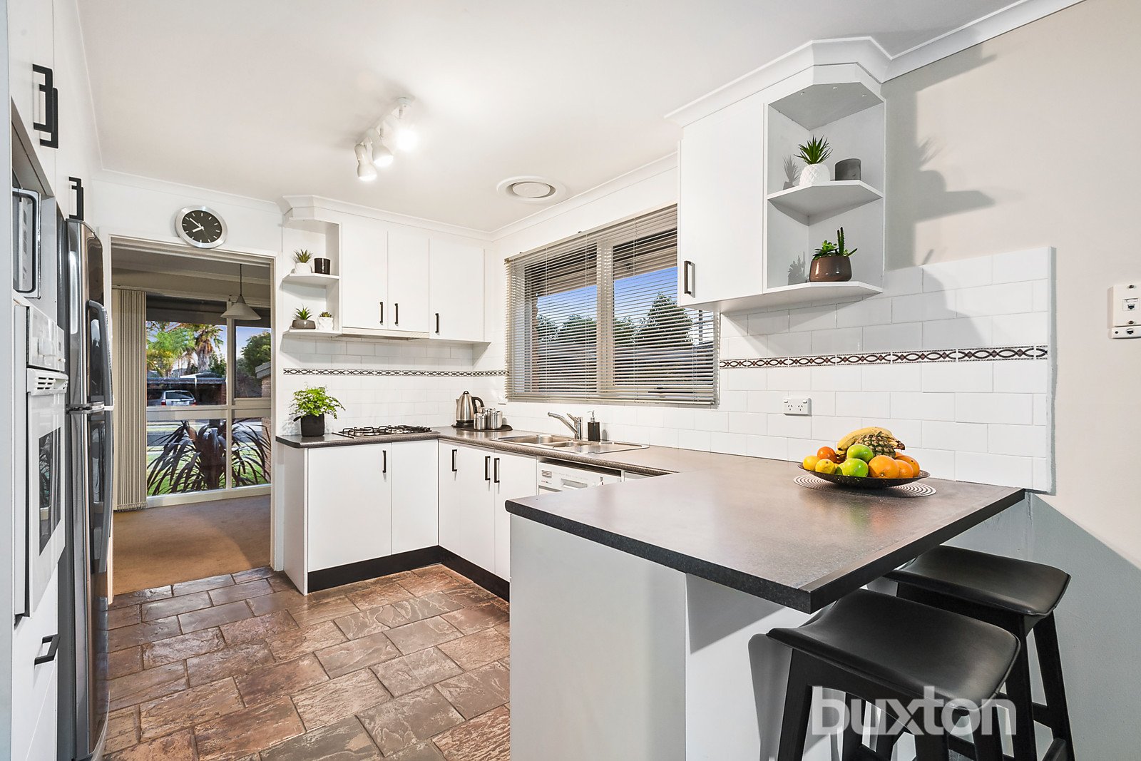 Gallery: 61 Rhoda Street