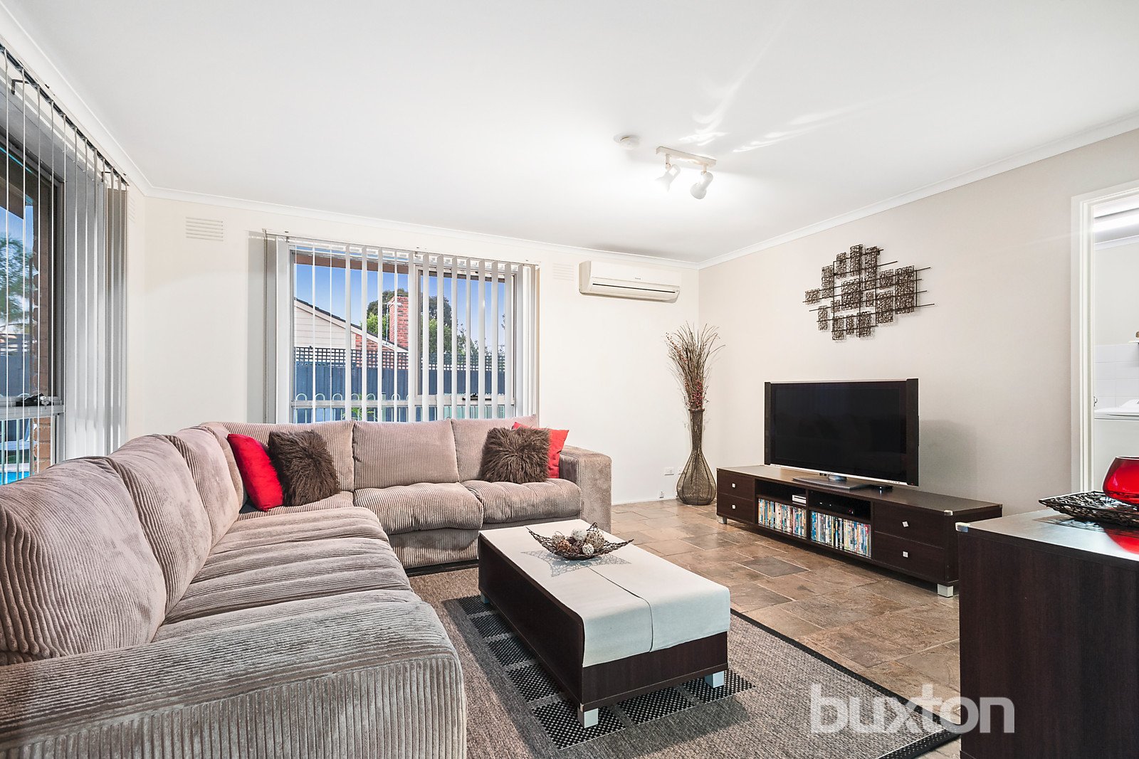 Gallery: 61 Rhoda Street
