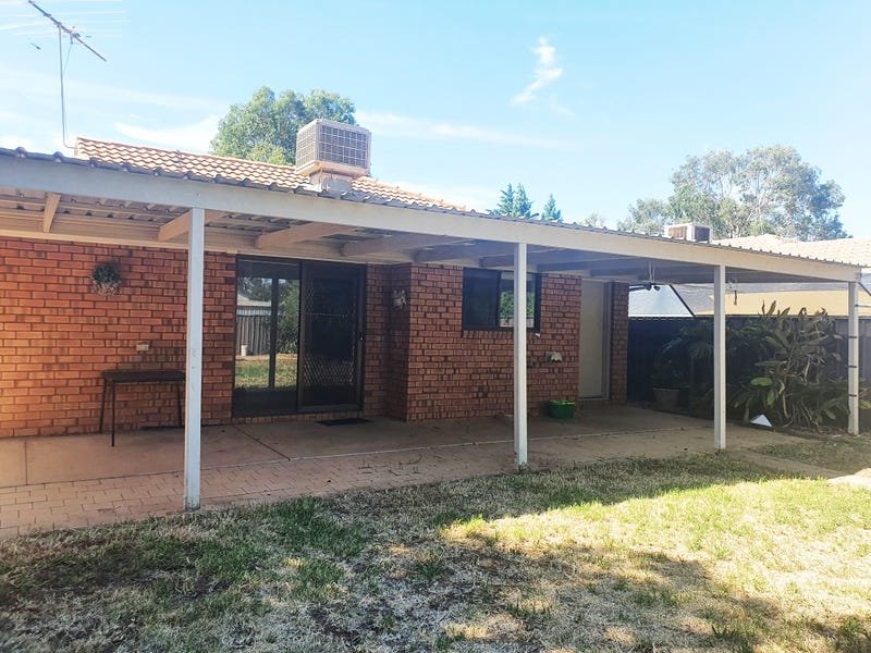 61 Riverside Avenue MILDURA 3