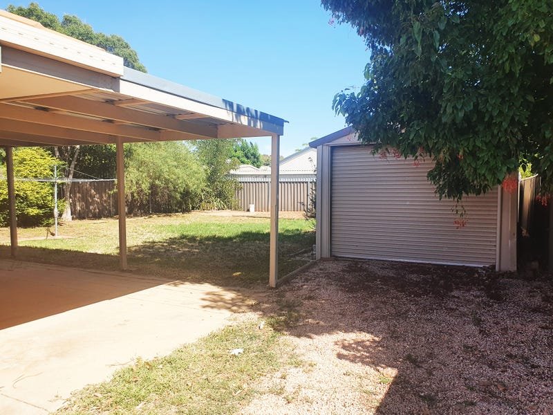 61 Riverside Avenue MILDURA 6