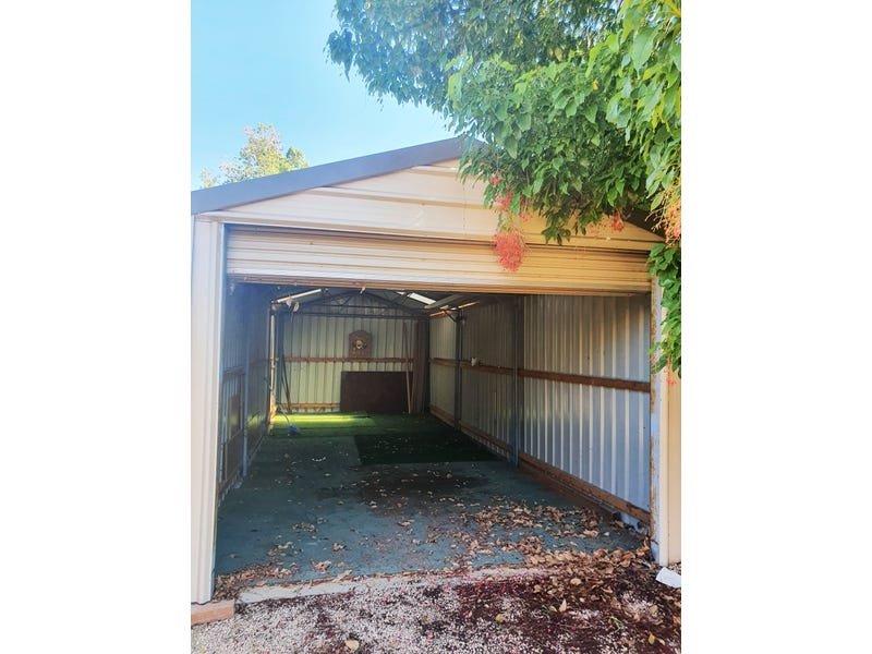 61 Riverside Avenue MILDURA 7