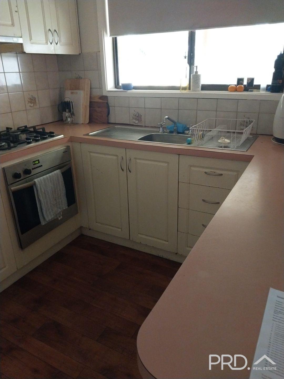 61 Riverside Avenue MILDURA 3