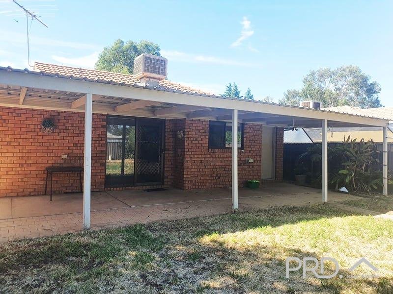 61 Riverside Avenue MILDURA 5