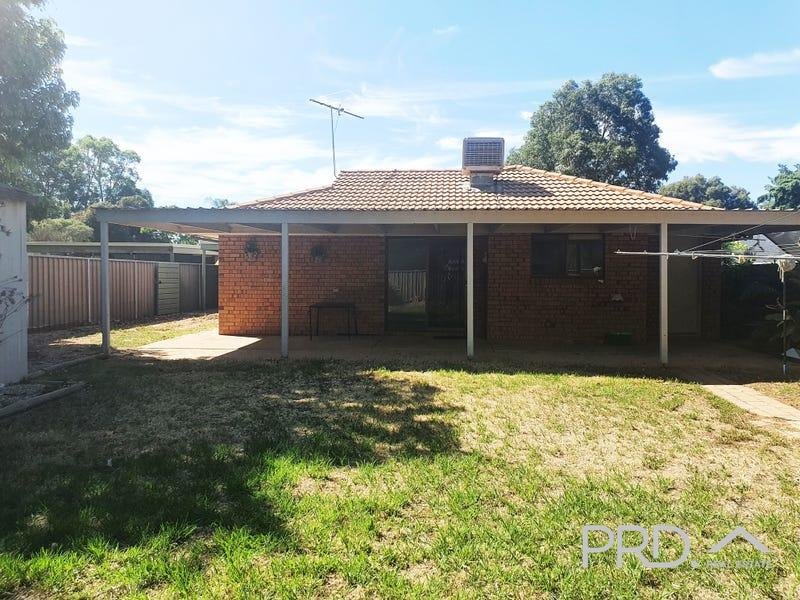 61 Riverside Avenue MILDURA 6
