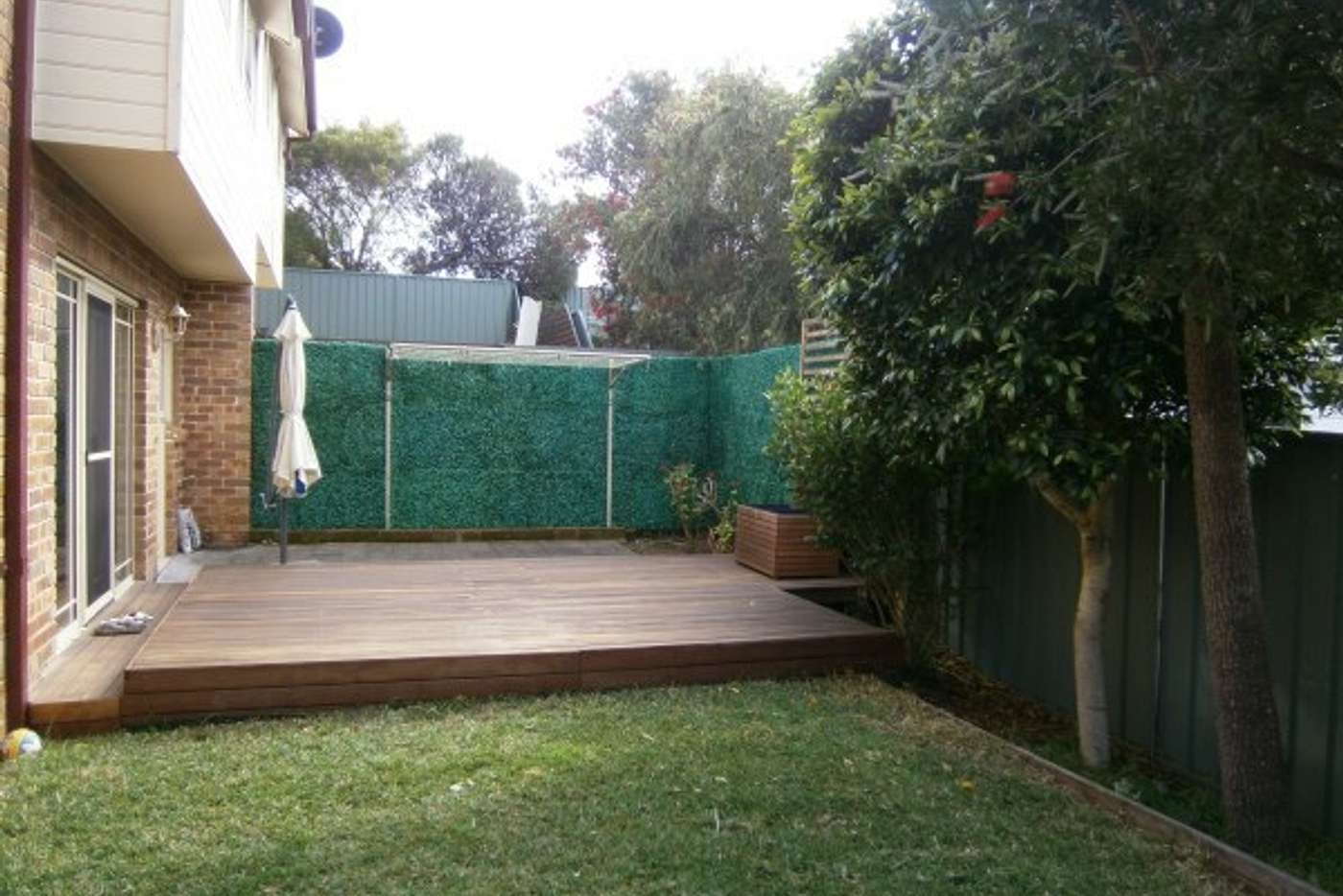 6/1 Roberts Avenue MORTDALE 2