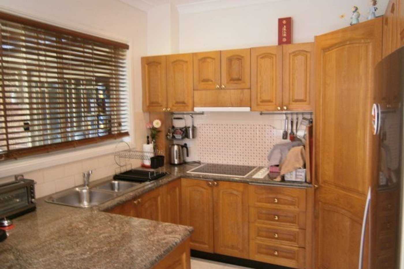 6/1 Roberts Avenue MORTDALE 5