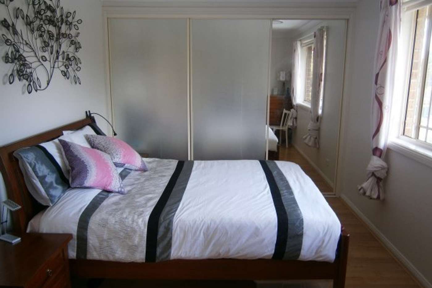 6/1 Roberts Avenue MORTDALE 6