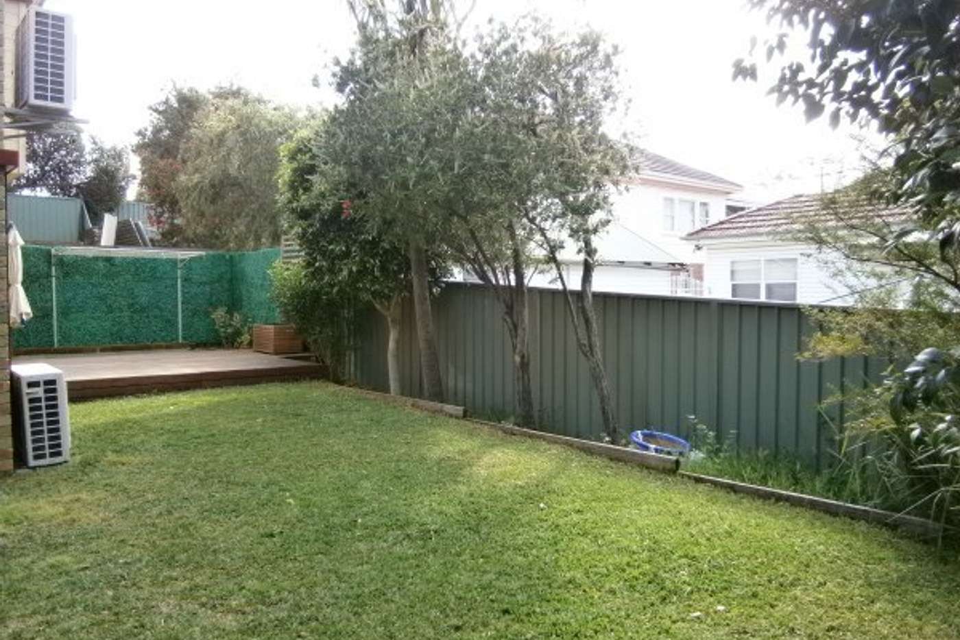 6/1 Roberts Avenue MORTDALE 7
