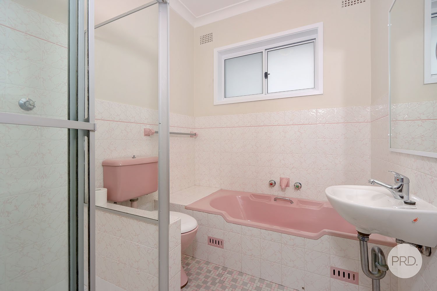6/1 Rosa Street OATLEY 3