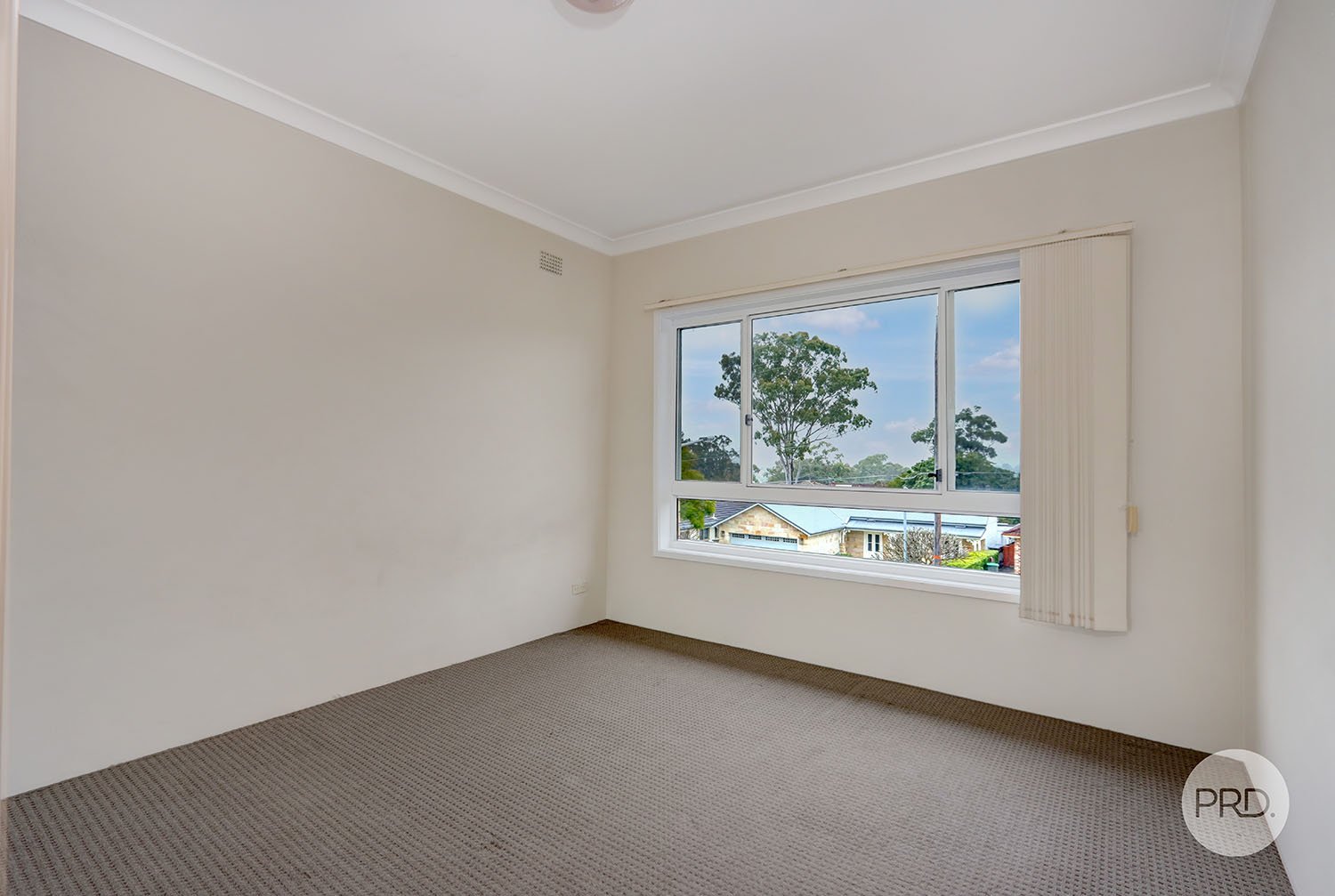 6/1 Rosa Street OATLEY 4