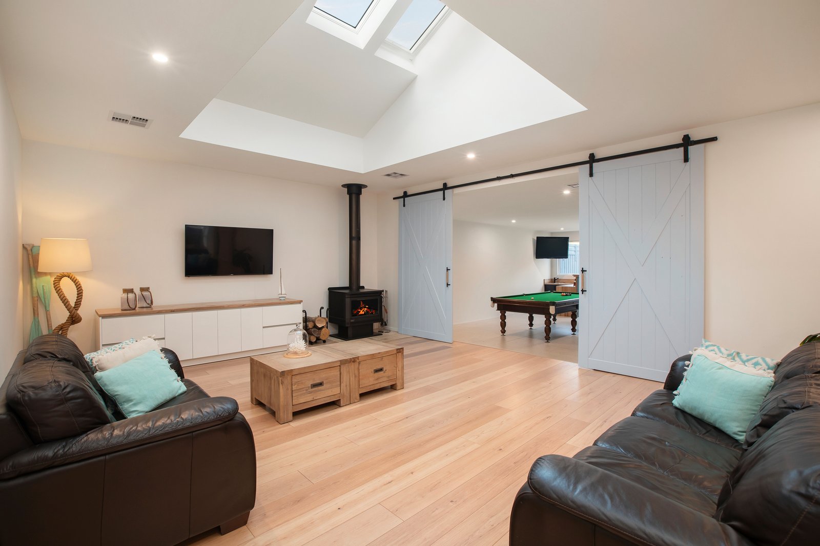 Gallery: 61 Rosslyn Avenue