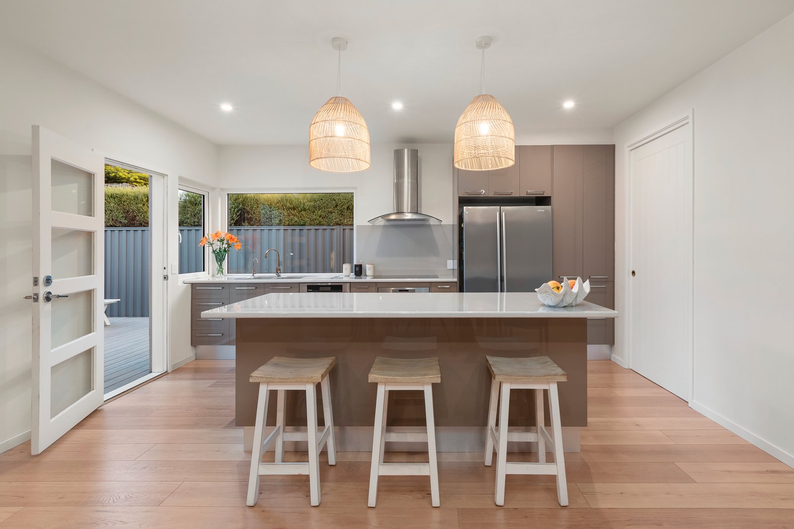 Gallery: 61 Rosslyn Avenue
