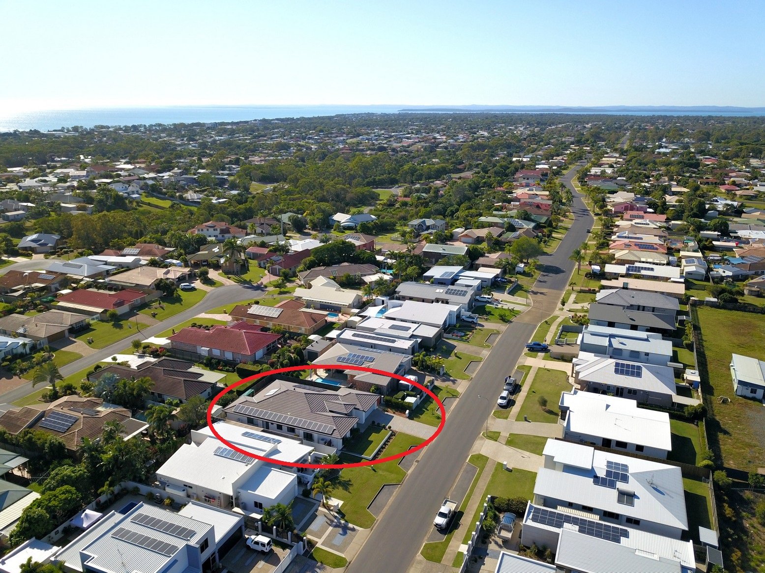 61 Royal Drive KAWUNGAN 2