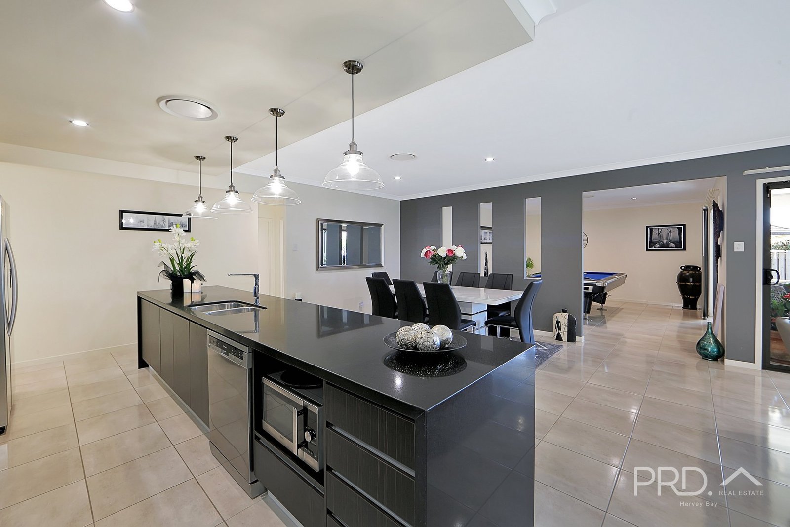 61 Royal Drive KAWUNGAN 7