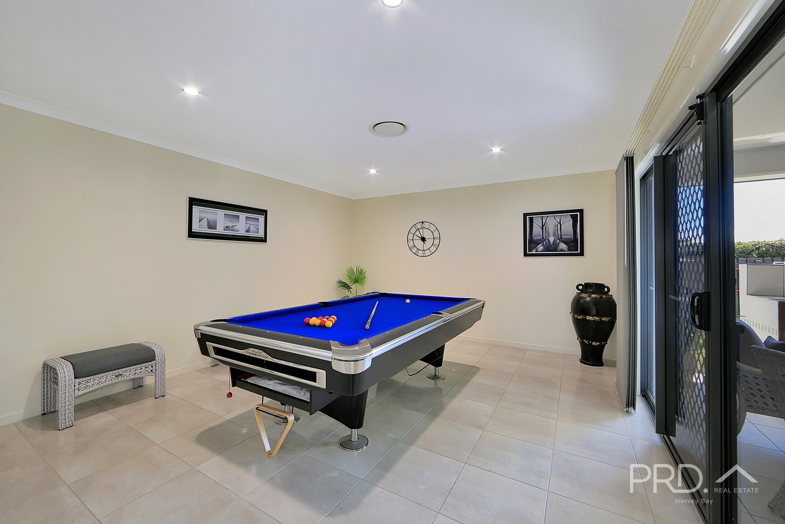 61 Royal Drive KAWUNGAN 11