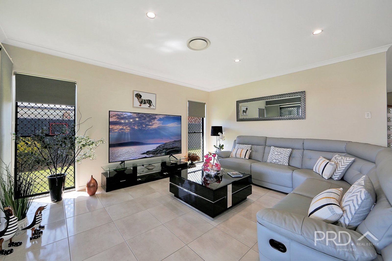 61 Royal Drive KAWUNGAN 13