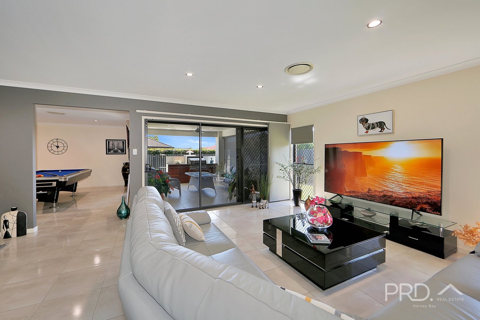 61 Royal Drive KAWUNGAN 14