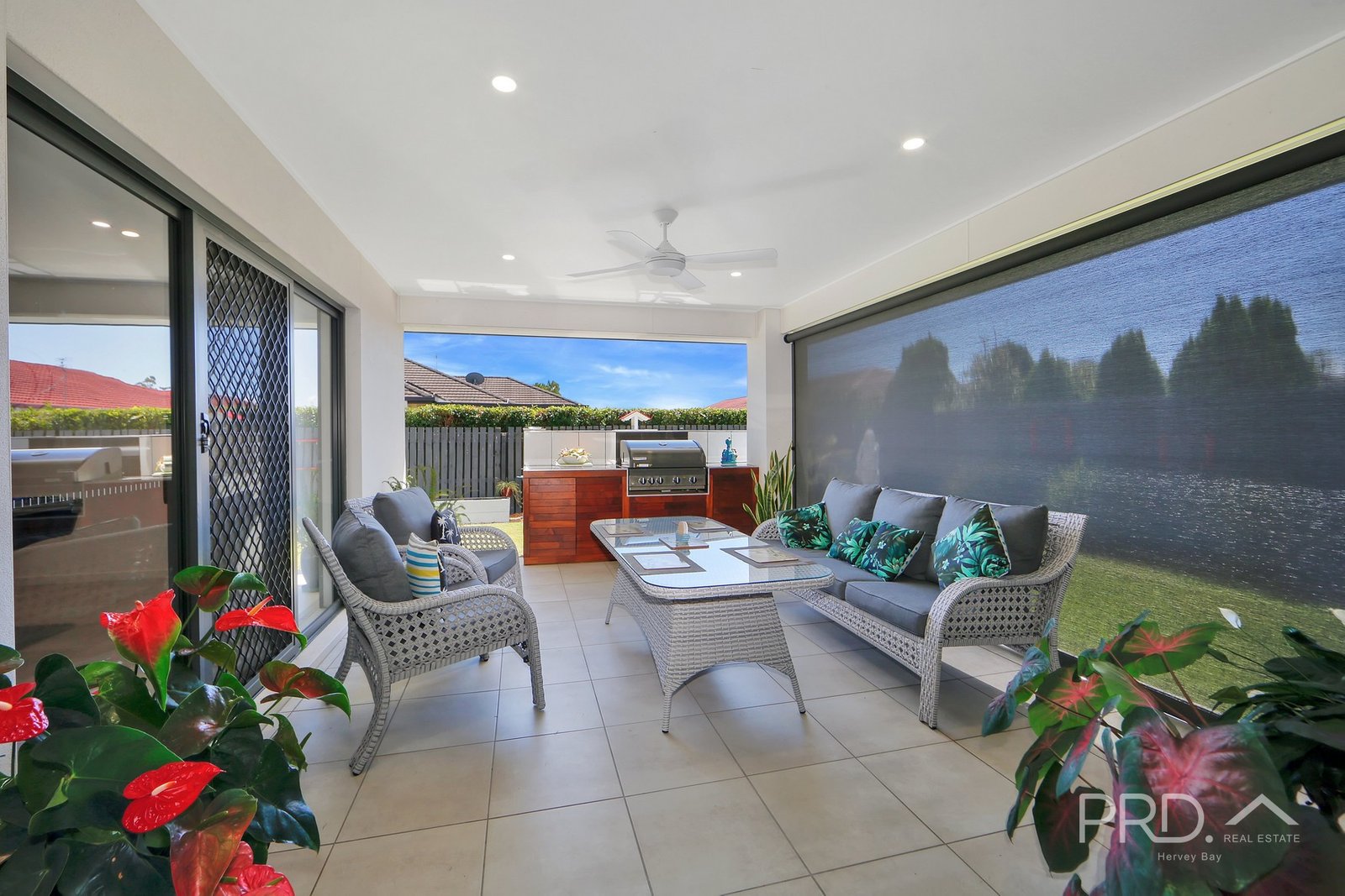 61 Royal Drive KAWUNGAN 15