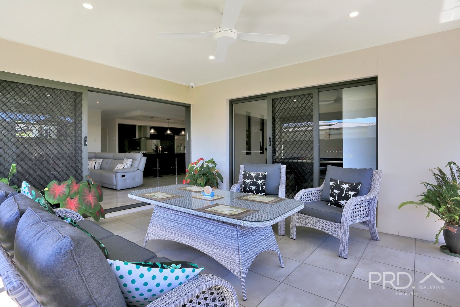 61 Royal Drive KAWUNGAN 16