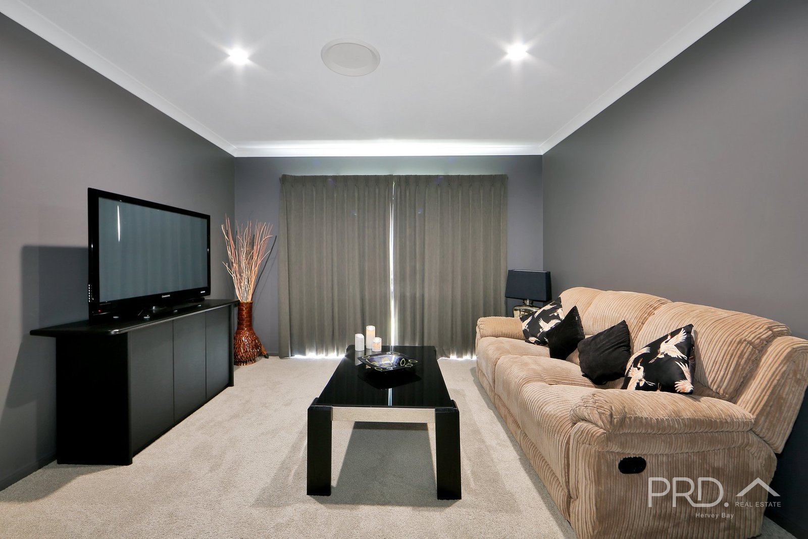 61 Royal Drive KAWUNGAN 17
