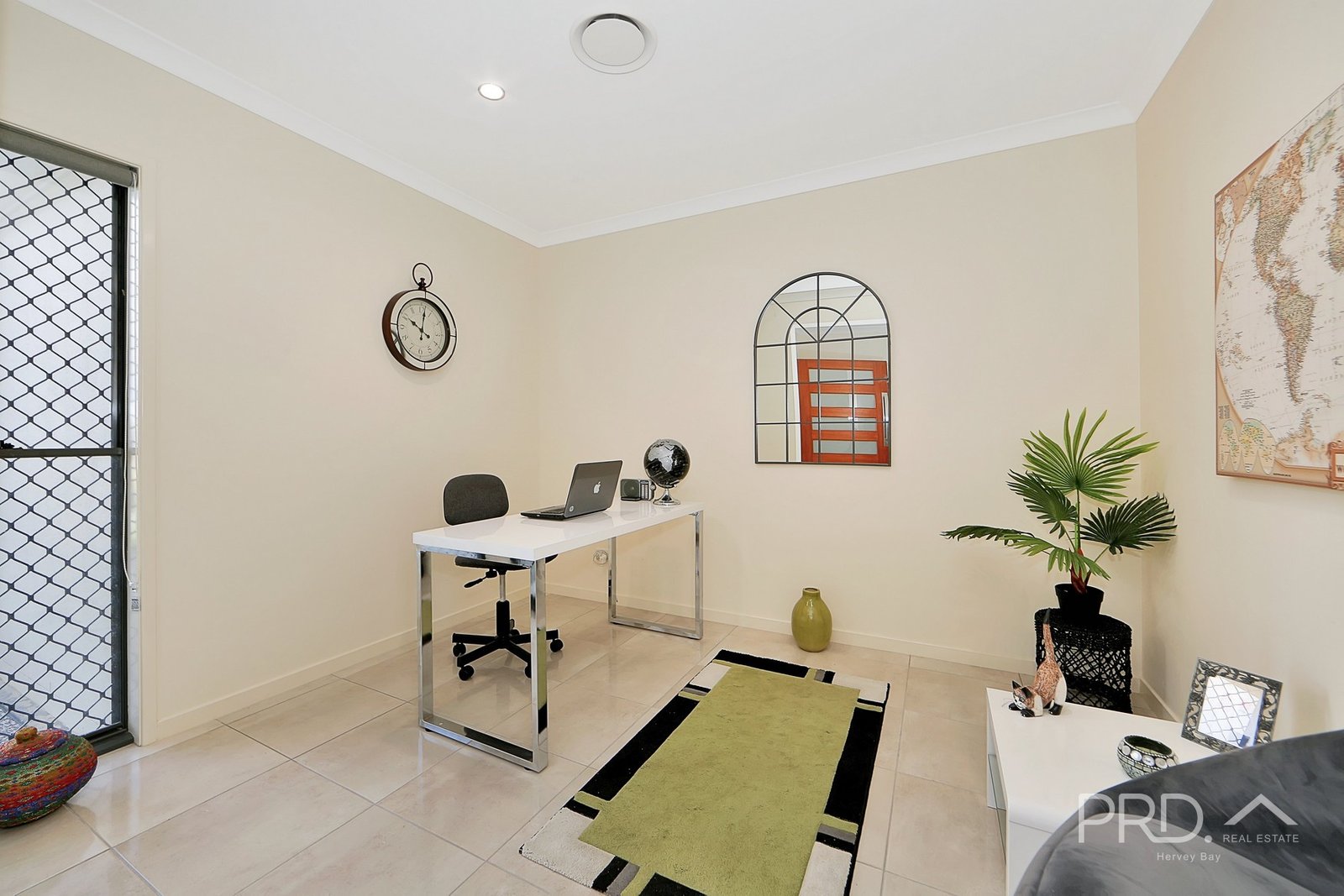 61 Royal Drive KAWUNGAN 18