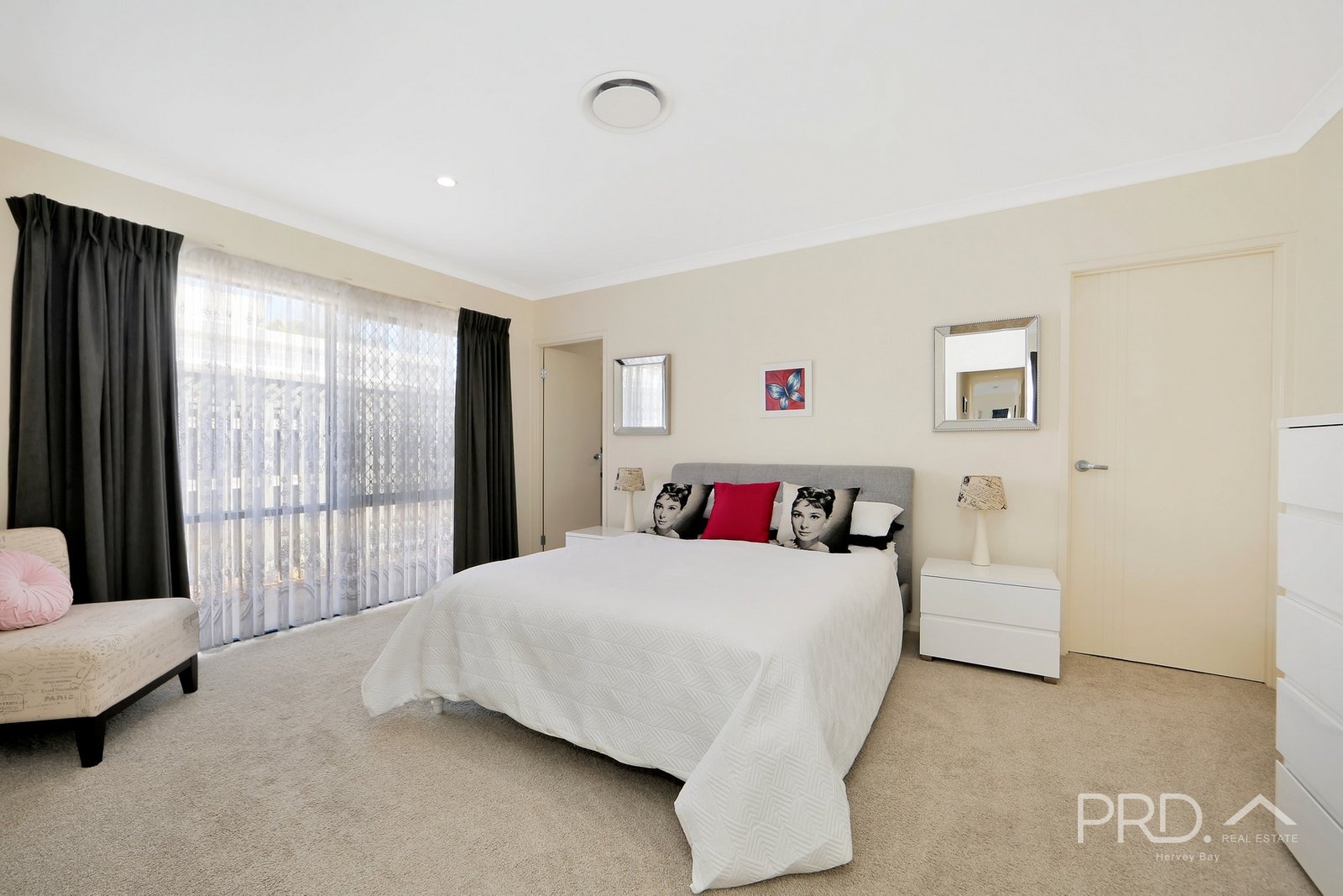 61 Royal Drive KAWUNGAN 19