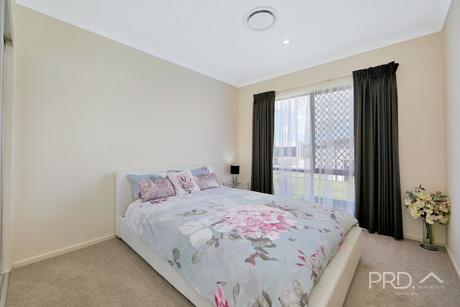 61 Royal Drive KAWUNGAN 23