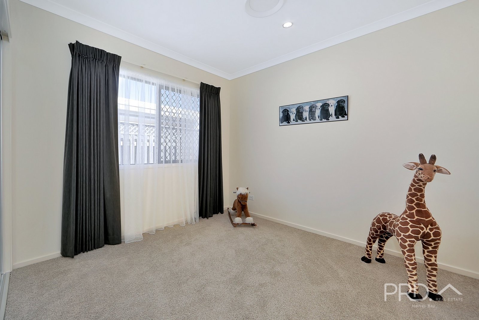 61 Royal Drive KAWUNGAN 24