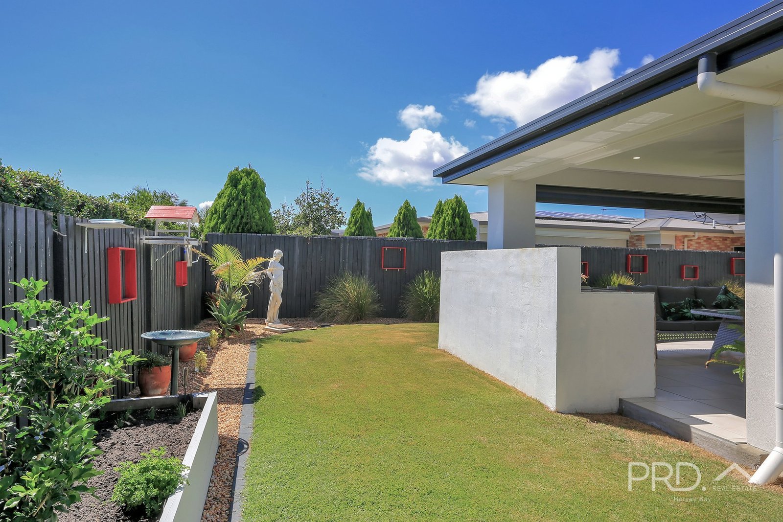 61 Royal Drive KAWUNGAN 29
