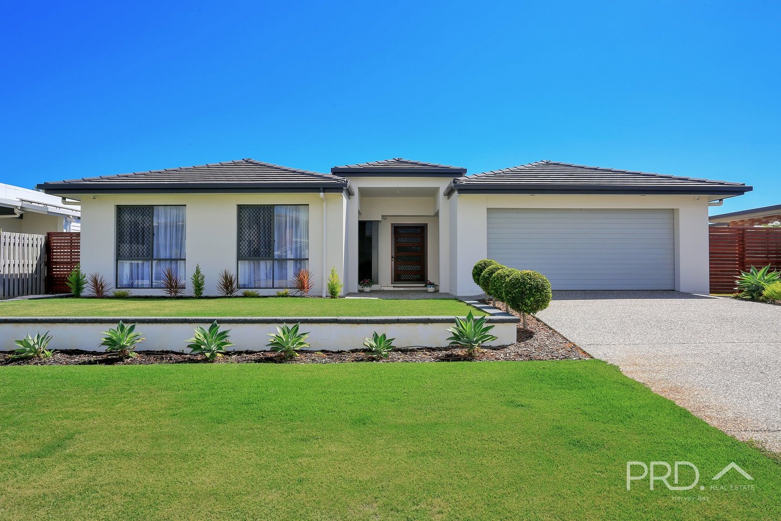 61 Royal Drive KAWUNGAN 31