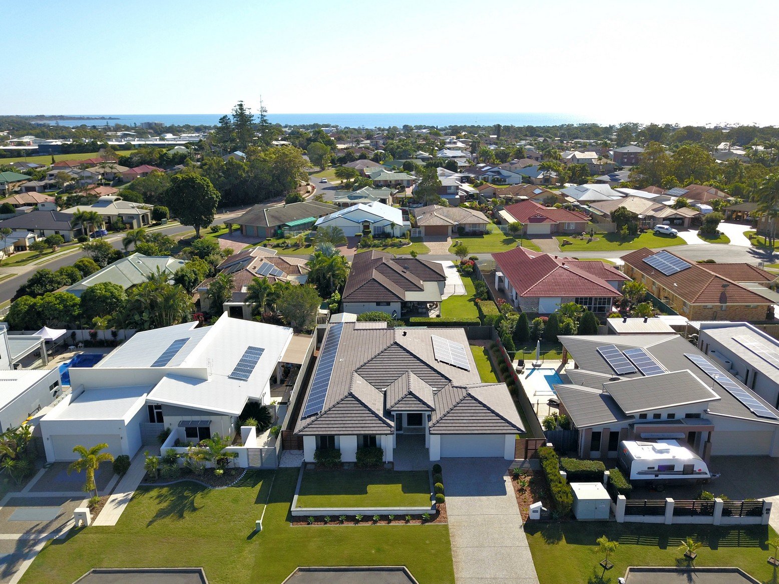 61 Royal Drive KAWUNGAN 33