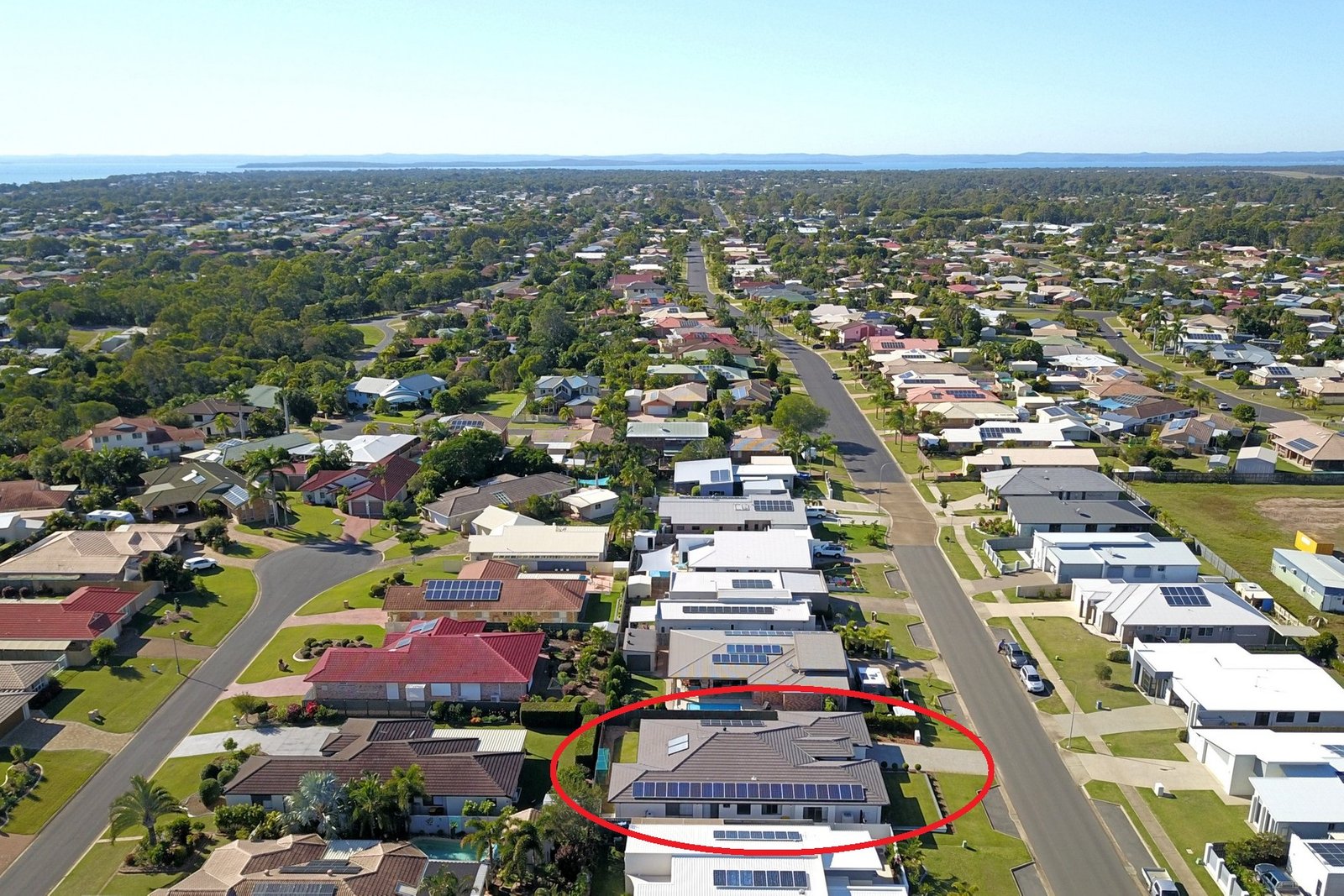61 Royal Drive KAWUNGAN 34