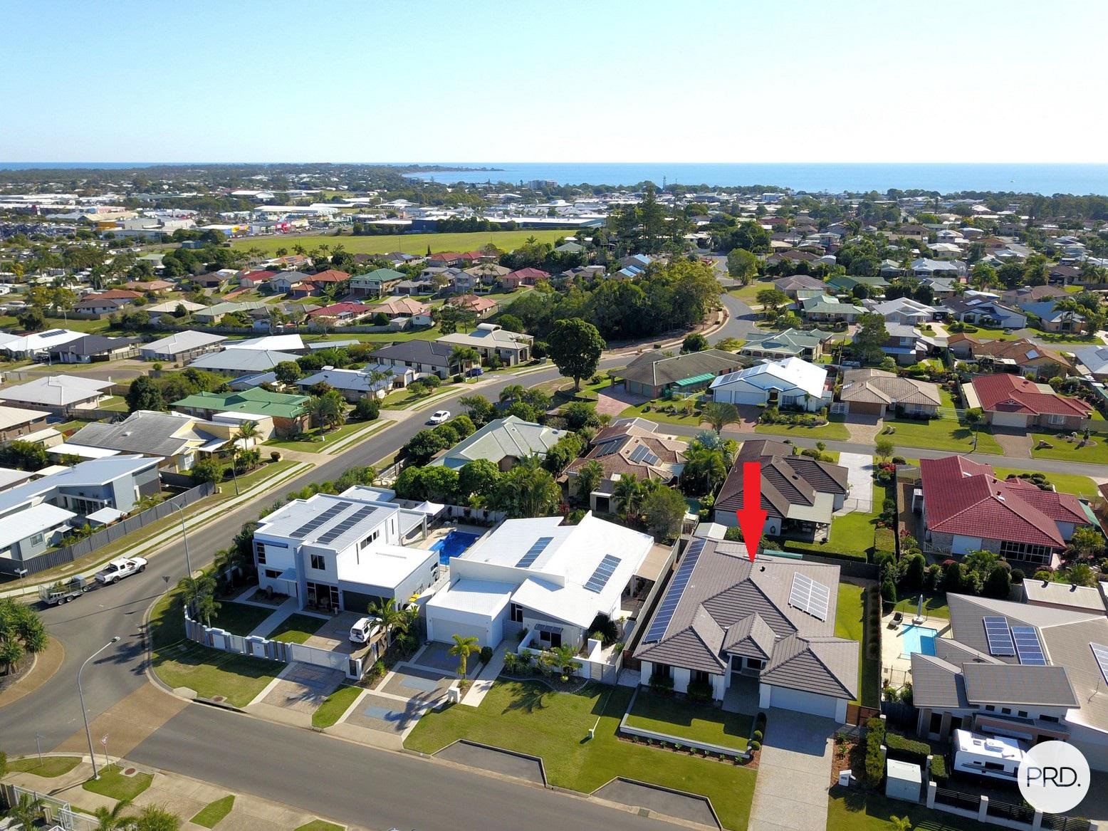 61 Royal Drive KAWUNGAN 1