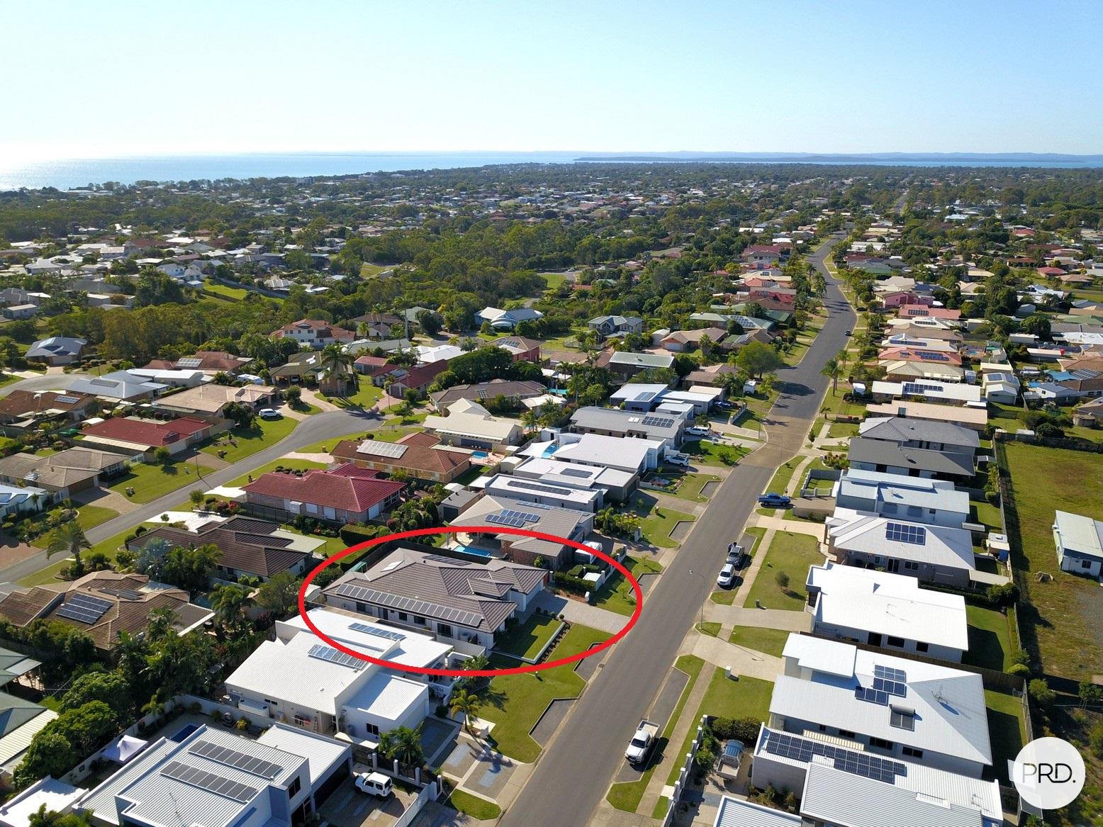 61 Royal Drive KAWUNGAN 2