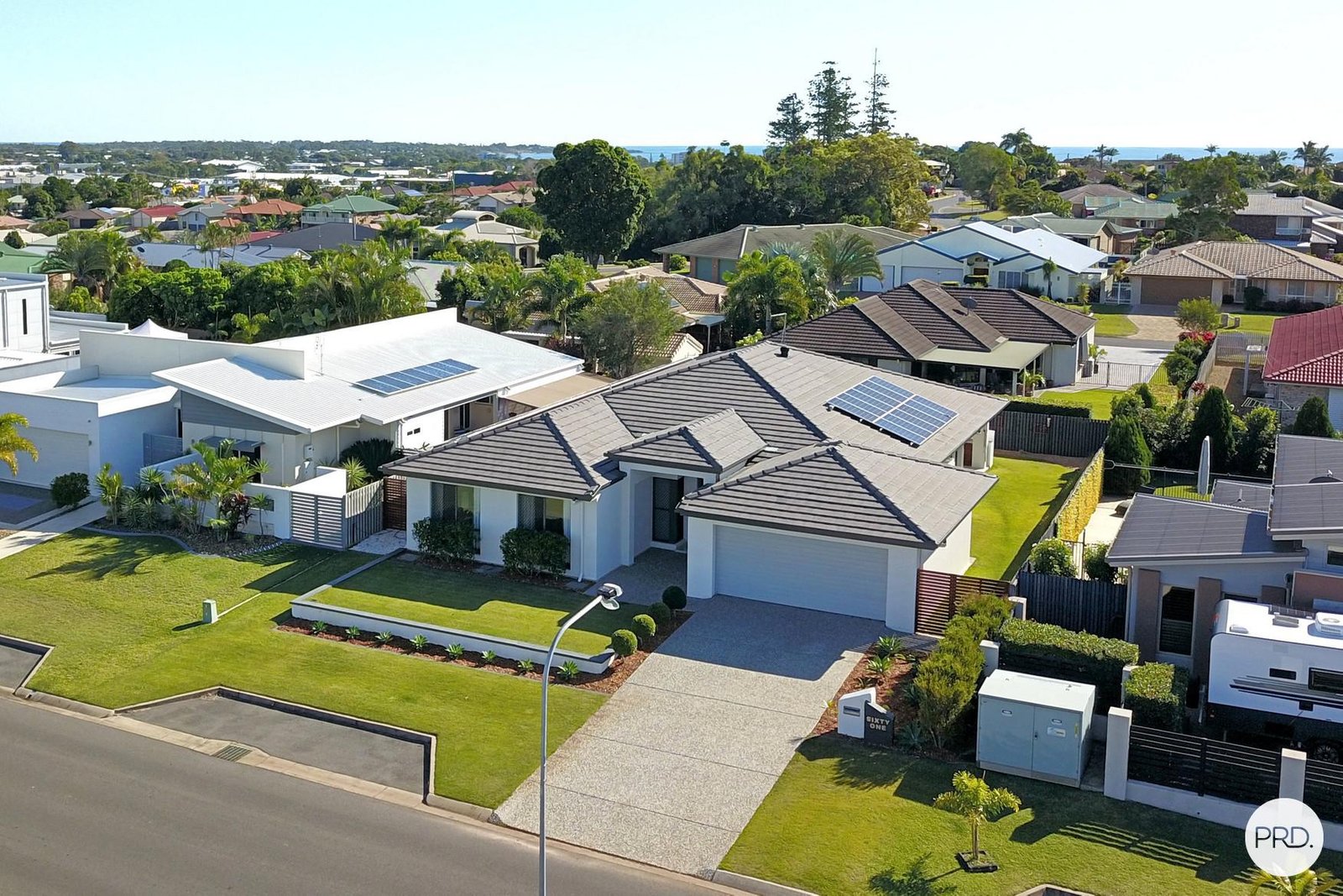 61 Royal Drive KAWUNGAN 3