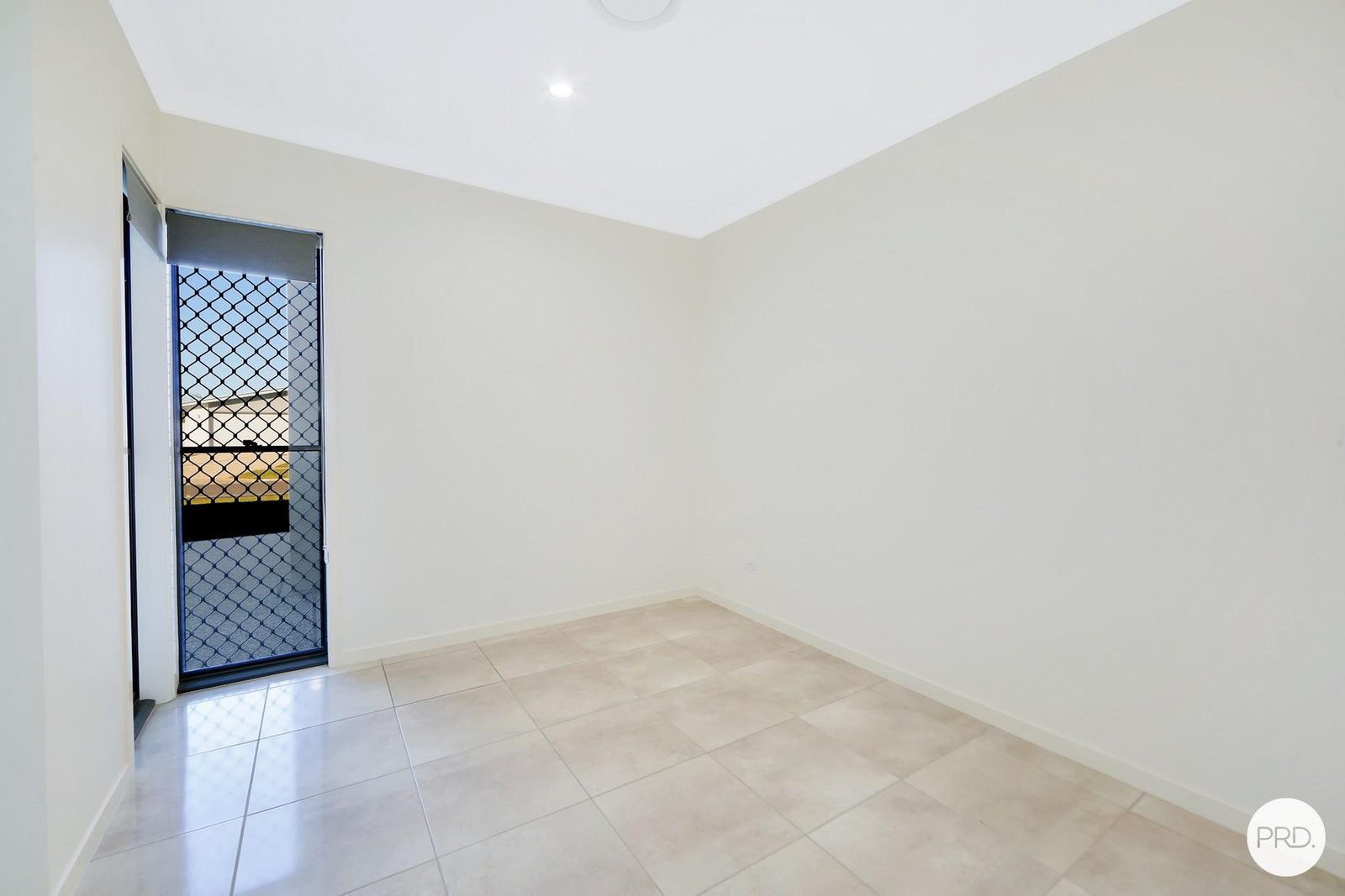 61 Royal Drive KAWUNGAN 7