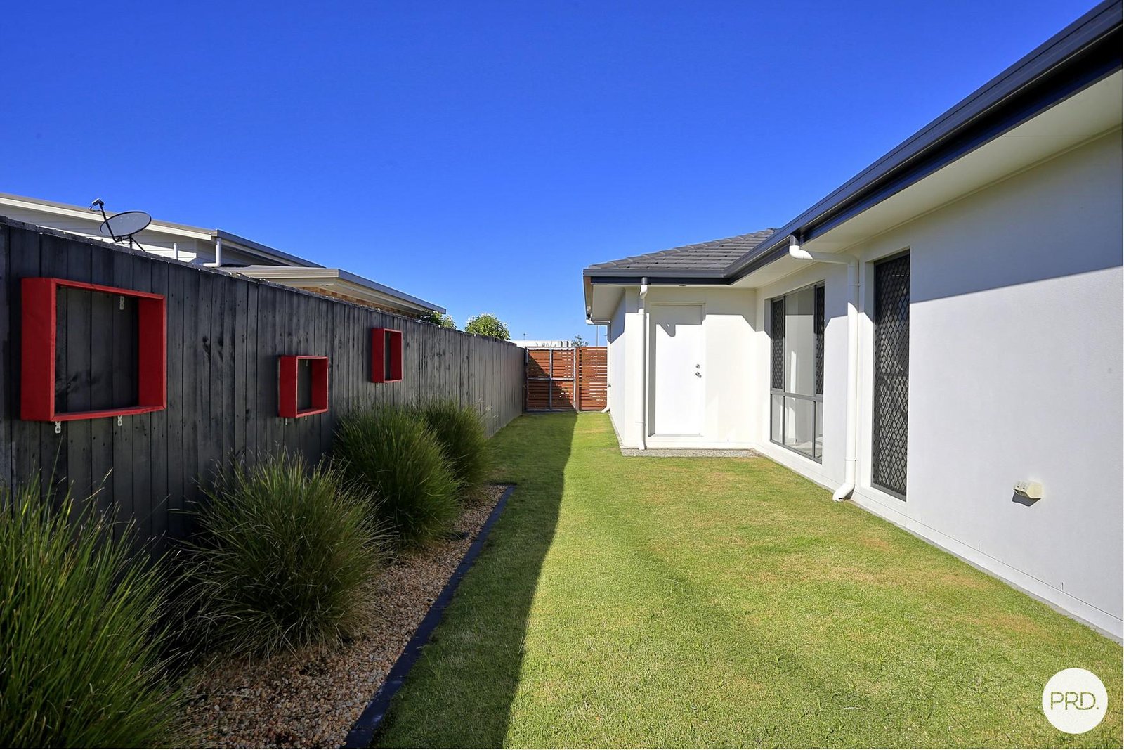 61 Royal Drive KAWUNGAN 20