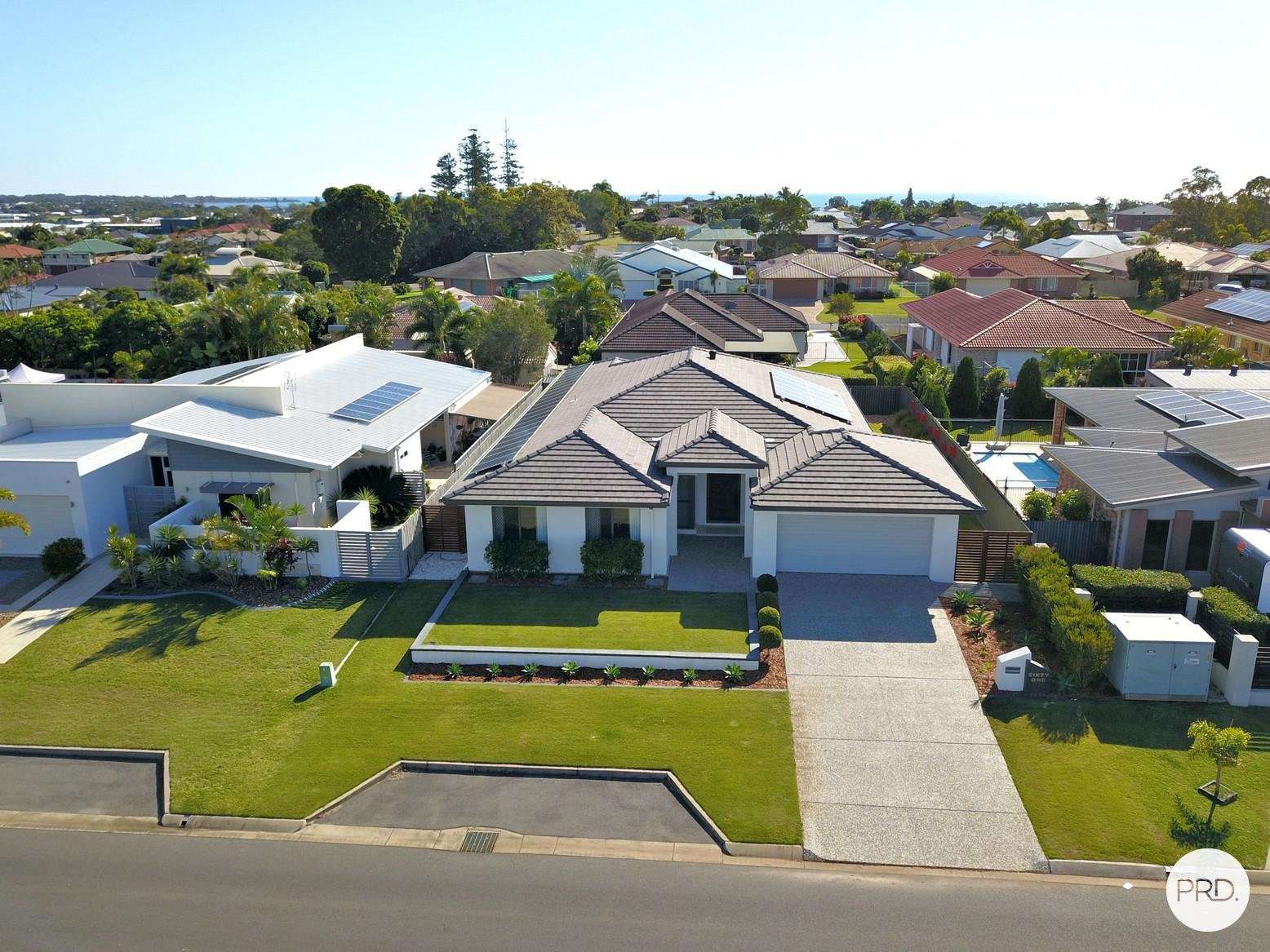 61 Royal Drive KAWUNGAN 30